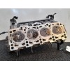 Recambio de culata para seat ibiza (6l1) 1.9 tdi referencia OEM IAM 038103373R  