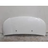Recambio de capo para citroën c3 picasso exclusive referencia OEM IAM   