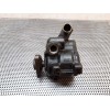 Recambio de bomba direccion para ford fiesta berlina referencia OEM IAM HBDAS 4GB2700 