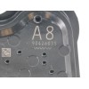 Recambio de cerradura puerta delantera izquierda para toyota camry (xv70) hybrid advance referencia OEM IAM 90426035 A046693 AIS