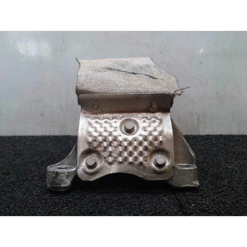 Recambio de soporte motor derecho para audi a6 allroad quattro (4gj) 3.0 tdi clean diesel referencia OEM IAM 4G0199308AC 5