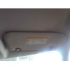Recambio de parasol derecho para bmw mini countryman (r60) cooper d referencia OEM IAM   