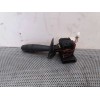 Recambio de mando limpia para renault megane i berlina hatchback (ba0) referencia OEM IAM 7700428235  