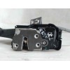 Recambio de cerradura puerta trasera izquierda para ford focus st-line referencia OEM IAM   