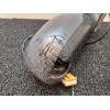 Recambio de retrovisor derecho para audi a4 berlina (8e) 1.9 tdi (96kw) referencia OEM IAM   