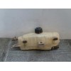 Recambio de deposito expansion para renault modus 1.5 dci diesel cat referencia OEM IAM   