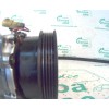 Recambio de compresor aire acondicionado para mg serie 200 (rf) referencia OEM IAM 1010  SANDEN