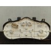 Recambio de cuadro instrumentos para peugeot 206+ básico referencia OEM IAM 9666636980  MAGNETIMARELLI