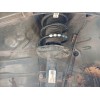 Recambio de amortiguador delantero izquierdo para seat arona style referencia OEM IAM 2Q0413031AA  