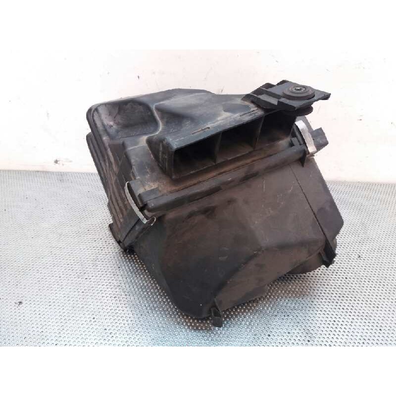 Recambio de filtro aire para volkswagen passat variant (3b6) v6 tdi comfortline family referencia OEM IAM - Gris 5