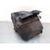 Recambio de filtro aire para volkswagen passat variant (3b6) v6 tdi comfortline family referencia OEM IAM   