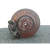 Recambio de mangueta delantera izquierda para renault scenic ii 1.9 dci diesel referencia OEM IAM   