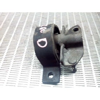 SOPORTE MOTOR DERECHO 112116N000 