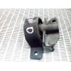 Recambio de soporte motor derecho para nissan almera (n16/e) 1.8 16v cat referencia OEM IAM 112116N000  