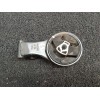 Recambio de soporte motor trasero para opel astra j lim. excellence referencia OEM IAM 13248630  