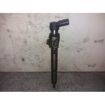 INYECTOR 8200380253 