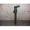 Recambio de inyector para renault scenic ii authentique referencia OEM IAM 8200380253  