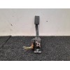 Recambio de potenciometro pedal para ford focus lim. (cb4) trend referencia OEM IAM 4M519F836AK  