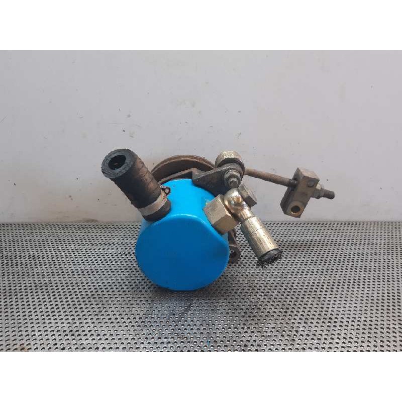 Recambio de bomba direccion para tata safari 2.0 td referencia OEM IAM 30220042 269946600207 2