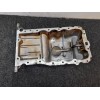 Recambio de carter para opel corsa d enjoy referencia OEM IAM 9128621  