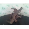 Recambio de mangueta delantera izquierda para opel pontiac trans sport referencia OEM IAM  59880 
