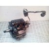Recambio de bomba inyeccion para mg serie 75 (rj) 2.0 16v cdt referencia OEM IAM 0445010011 990926C00267 BOSCH