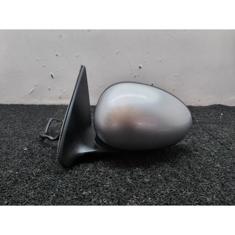 Recambio de retrovisor izquierdo para mg serie 45 (t/rt) classic referencia OEM IAM 3