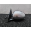 Recambio de retrovisor izquierdo para mg serie 45 (t/rt) classic referencia OEM IAM   