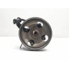 Recambio de bomba direccion para fiat scudo combi (272) l1h1 90 multijet (5 pl.) referencia OEM IAM 1400831680  