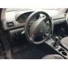 mercedes-benz clase a (w169) del año 2004
