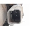 Recambio de elevalunas delantero derecho para citroën xsara berlina 1.4 hdi referencia OEM IAM 400679  