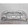 Recambio de capo para citroën c3 picasso exclusive referencia OEM IAM   