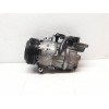 Recambio de compresor aire acondicionado para bmw serie 3 compact (e46) 316ti referencia OEM IAM 3R40245010  