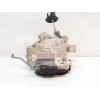 Recambio de cerradura puerta trasera derecha para audi a4 berlina (8e) 3.0 tdi quattro (150kw) referencia OEM IAM 1500189  