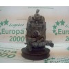 Recambio de compresor aire acondicionado para alfa romeo 156 referencia OEM IAM TV12SC4425002170  DENSO