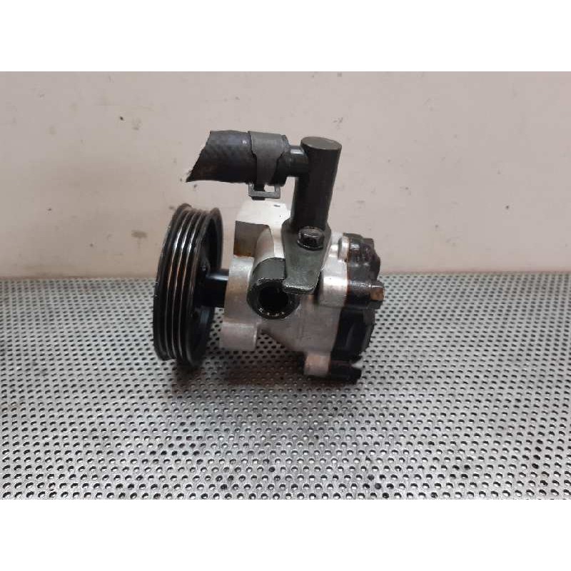 Recambio de bomba direccion para hyundai accent (lc) 1.5 12v cat referencia OEM IAM 5711025000 103064 