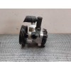 Recambio de bomba direccion para hyundai accent (lc) 1.5 12v cat referencia OEM IAM 5711025000 103064 