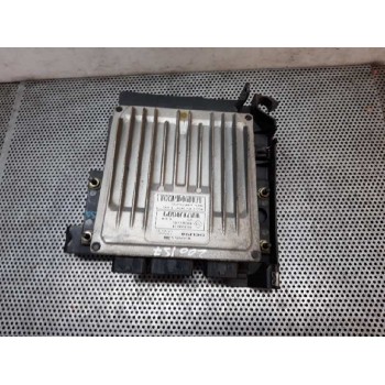 CENTRALITA MOTOR UCE 8200399038 8200513163 