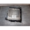 Recambio de centralita motor uce para renault megane ii berlina 5p dynamique referencia OEM IAM 8200399038 8200513163 