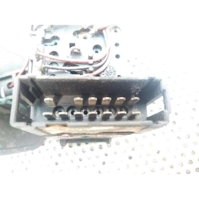 Recambio de mando limpia para renault megane i berlina hatchback (ba0) referencia OEM IAM 7700428235 3