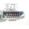 Recambio de mando limpia para renault megane i berlina hatchback (ba0) referencia OEM IAM 7700428235  