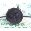 Recambio de compresor aire acondicionado para mg serie 200 (rf) referencia OEM IAM 1010  SANDEN