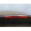 Recambio de aleron trasero para mg streetwise 1.4 referencia OEM IAM   