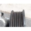 Recambio de bomba direccion para mercedes-benz vito (w638) caja cerrada 108 cdi  (638.094) referencia OEM IAM   ZF