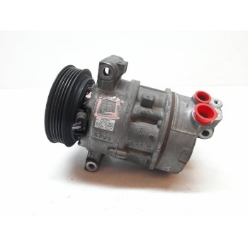 COMPRESOR AIRE ACONDICIONADO 4472208634 DENSO