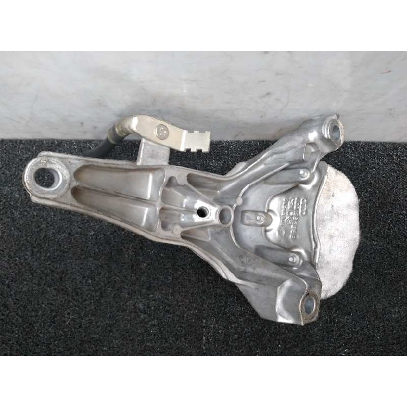 Recambio de soporte motor derecho para audi a6 allroad quattro (4gj) 3.0 tdi clean diesel referencia OEM IAM 4G0199308AC 6