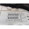 Recambio de cuadro instrumentos para peugeot 206+ básico referencia OEM IAM 9666636980  MAGNETIMARELLI