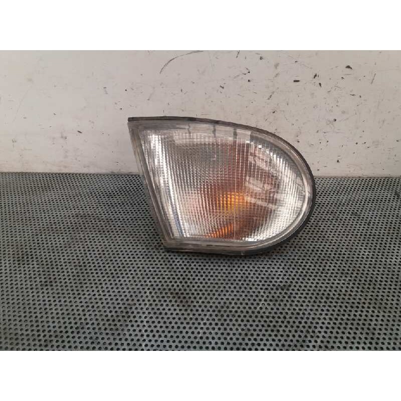 Recambio de piloto delantero derecho para tata safari 1.9 d referencia OEM IAM   