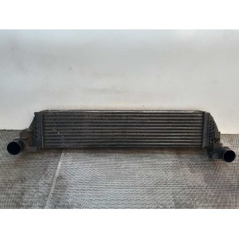 INTERCOOLER 8200292773 