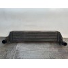 Recambio de intercooler para renault laguna ii (bg0) luxe privilege referencia OEM IAM 8200292773  